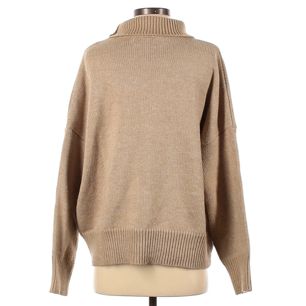 Acne Studios Wool Sweater Sizer Small - Picture 2 of 2